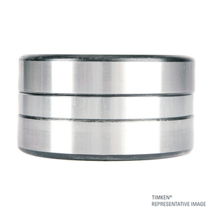 TIMKEN H 913842-90020 KEGELLAGER ASSY