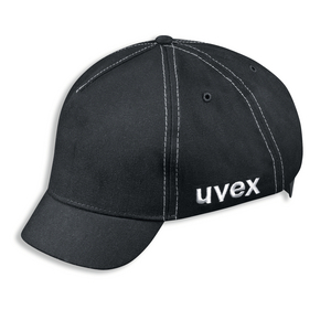 CAPPELLINO UVEX U-CAP SPORT 55-59 CM 389794403