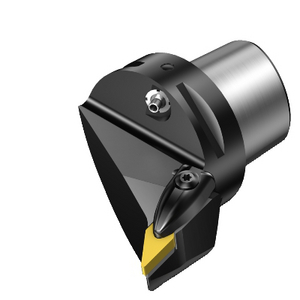 UNITE COUPE EXTERIEUR C5-DVJNR-35065-16