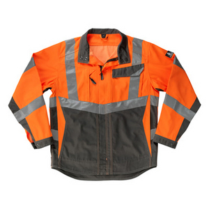 Work jacket Oxford 15509-860-1418 / 4XL