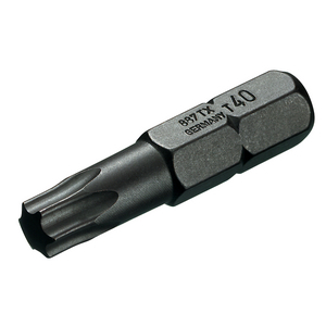 INSERTO DA 1/4 687TX 984GC 20
