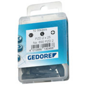INSERTO DA 1/4 687TX 984GC 20