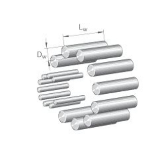0001724999065-RULLINO NRB2,5X11,8-G2/0-10