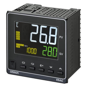 E5AC-QR4A5M-010