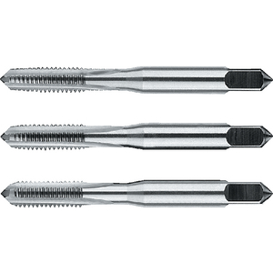 TARAUD MAIN 1/2X13 UNC 21300 (X3) HSS PHANTOM