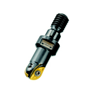 COROMANT COROMILL 216 RADIUSFREES RA216-19T10