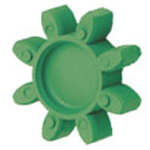 020421000025-ROTEX 42 ROTEX 42 STELLA 64 SH-DH VERDE