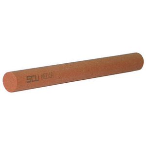LIME ABRASIVE TONDE 7600C 2F