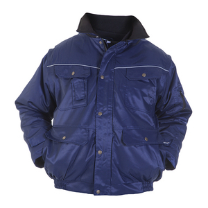 HYDROWEAR PILOTJACK DERBY 047459 MARINE MT L