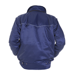 HYDROWEAR PILOTJACK DERBY 047459 MARINE MT L