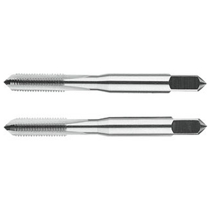 TARAUD MAIN 3/8X24 UNF 21350 (X2) HSS PHANTOM