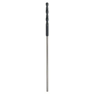 BOS-2608596337 Schalungs- u. Installationsbohrer, 12x400mm d 8mm