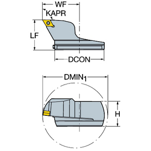 brand logo