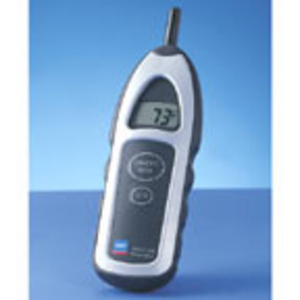 SKF THERMOPEN TMTP 200