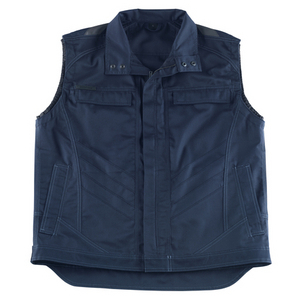 Bodywarmer Hagen 12154-442-010 / L