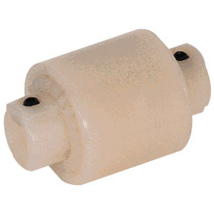 KTR COUPLING BOWEX 24 JUNIOR 1B=14MM