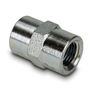 3/8 COUPLING FZ1614