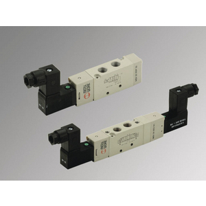 VALVOLA MSV 25 SOP OO 24VDC 7062020102
