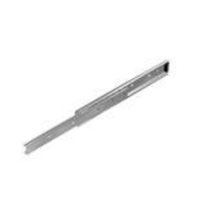 FBL-35-S +356L Teleskopführung THK