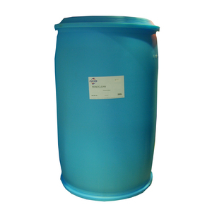 DEGRAISSANT RENOCLEAN SPE 2000 UE=210KG
