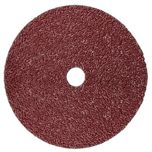 36+ DISCO FIBRATO 782C - P.N.89714 115 X 22 MM 7100099545
