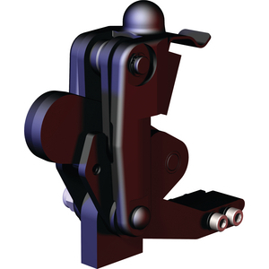 DESTACO HANDGREEP 505503-L