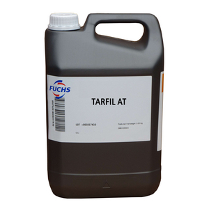 HUILE COUPE TARFIL AT UE= 5L