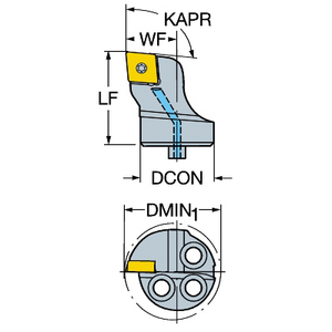brand logo