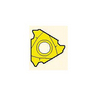 brand logo