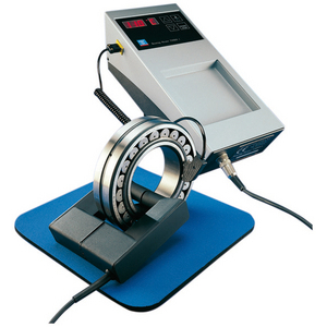 PRODOTTI PER MANUTENZIONE TMBH 1