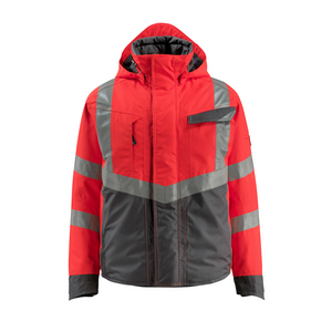 Pilotjack Hastings 15535-231-22218 / XL
