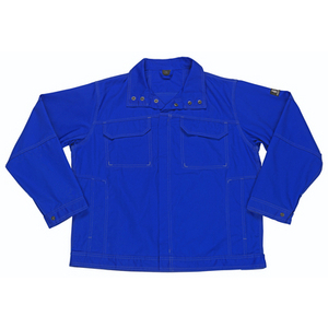 Work jacket Rockford 10509-442-11 / L