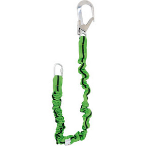 HARNAIS EXOFIT NEX I-SAFE TXL 1 POINT STERNAL 1 POINT DORSAL