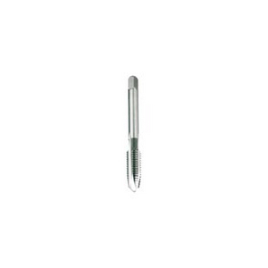 PROTOTYP HANDTAP HSS-E BL 6H DIN2184-2 20160-M6