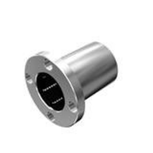 THK KOGELBUS MET FLENS LMF 30 L