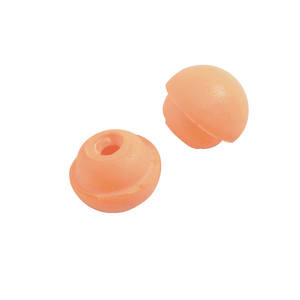TAMPONI DI RICAMBIO PERCAP SNR 24 1005980