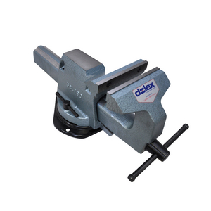 ETAU REGLABLE SERIE 50 BASE TOURNANTE