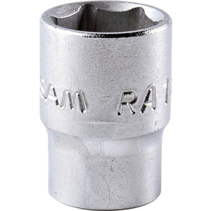 DOUILLE STANDARD S- 1.1/8