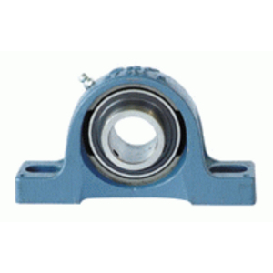 SKF PLUMMER BLOCK HOUSING UNIT SYH 7/8 FM