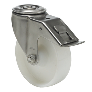 COLSON ZWENKWIEL BXPP 1255 1000