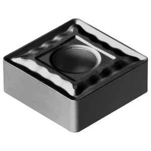 COROMANT ISO DRAAIWISSELPLAAT SNMG 19 06 12-QM 1105