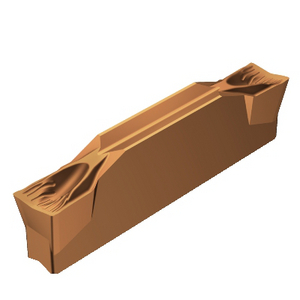 PLAQUETTE DE TRONCONNAGE COROCUT 1-2