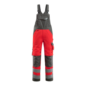 American overall Newcastle 15569-860-22218 / 82C58