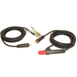 LINCOLN TOEBEHOREN KIT 140A-16