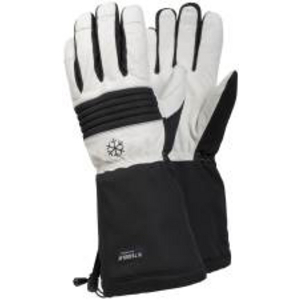 TEGERA WINTERHANDSCHOEN 595 MT 11