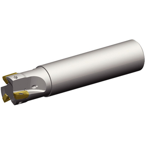 5416638-VSM11 SHOULDER MILL CYLINDRICAL D032 Z3 VSM11D032Z03A32XD11L130