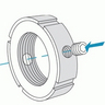 brand logo