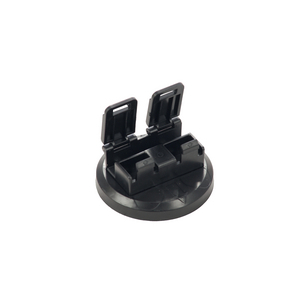 ILLUMINAZIONE - CONSUMABILE/RICAMBIO 870199