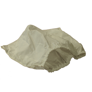 Filters Model Anti-clogging nylon pre-filter