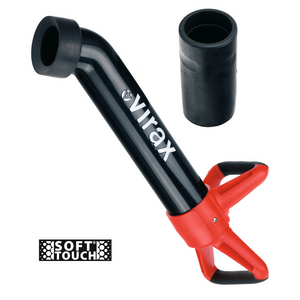 DEBOUCHER POMPE ND 2902 10